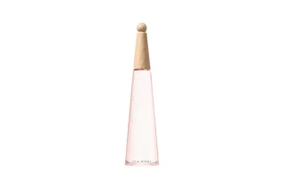 Issey Miyake L'EAU D'ISSEY SOLAR VIOLET EDT