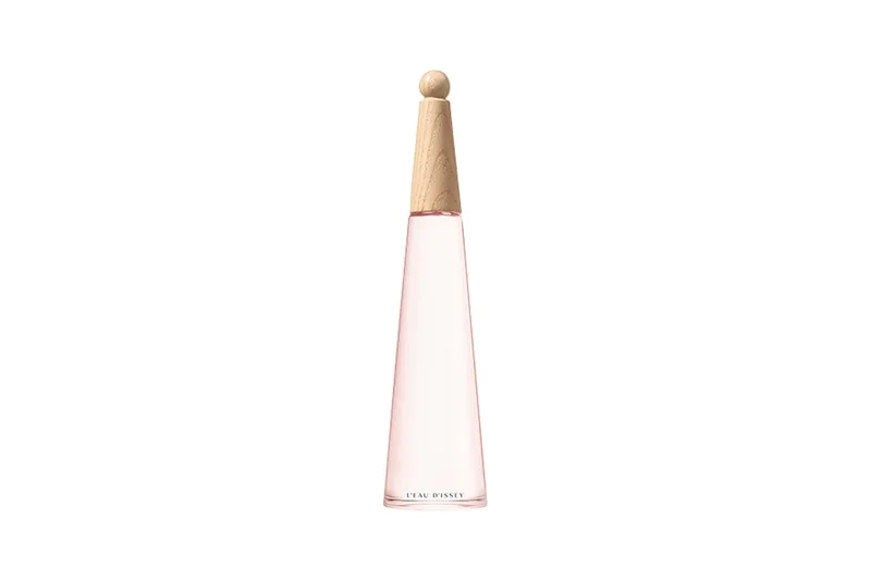 Issey Miyake L'EAU D'ISSEY SOLAR VIOLET EDT