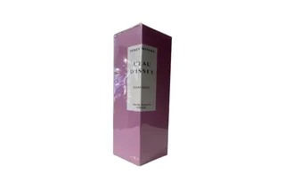 Issey Miyake L'EAU D'ISSEY SOLAR VIOLET EDT