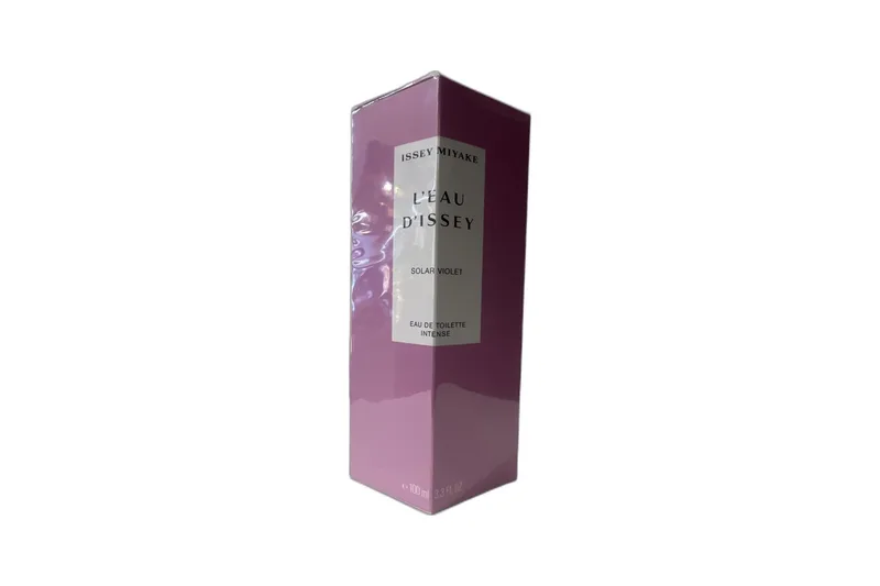 Issey Miyake L'EAU D'ISSEY SOLAR VIOLET EDT