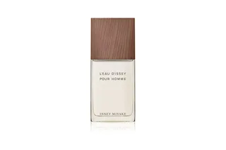 Issey Miyake L'EAU D'ISSEY POUR HOMME SOLAR LAVENDER EDT