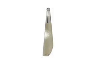 Issey Miyake L'EAU D'ISSEY POUR FEMME EDT GIFT SET 100ML + MINI BODY CARE
