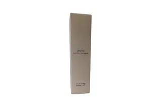 Narciso Rodriguez ALL OF ME REFILL EDP