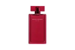 Narciso Rodriguez ALL OF ME EDP INTENSE