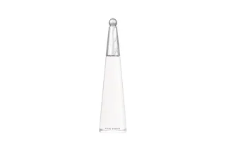 Issey Miyake L'EAU D'ISSEY EDP INTENSE