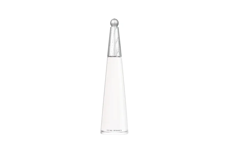 Issey Miyake L'EAU D'ISSEY EDP INTENSE