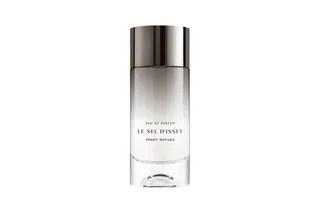 Issey Miyake LE SEL D'ISSEY EDP