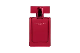 Narciso Rodriguez FOR HER EDP INTENSE