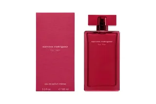 Narciso Rodriguez FOR HER EDP INTENSE 100ML TESTER