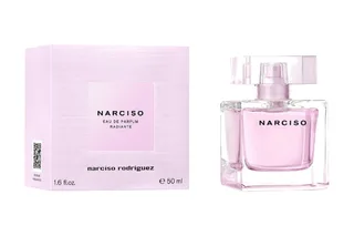 Narciso Rodriguez RADIANTE EDP