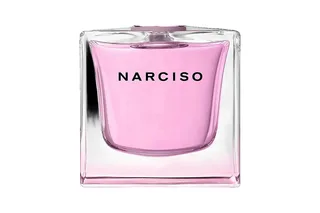 Narciso Rodriguez FOR HER RADIANTE EDP 90ML TESTER