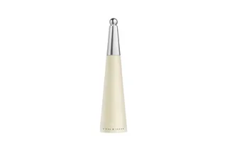 Issey Miyake L'EAU D'ISSEY EDT