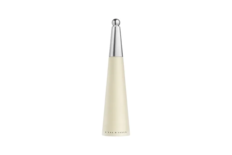 Issey Miyake L'EAU D'ISSEY EDT