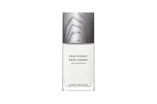 Issey Miyake L'EAU D'ISSEY POUR HOMME EDT