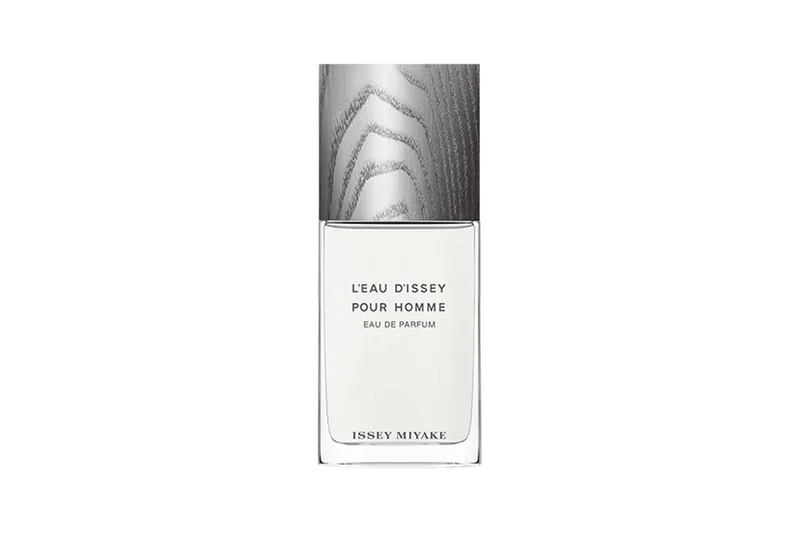 Issey Miyake L'EAU D'ISSEY POUR HOMME EDT