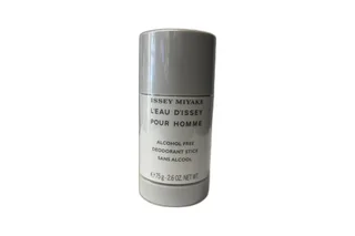 Issey Miyake L'EAU D'ISSEY POUR HOMME DEODORANT STICK