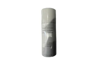 Issey Miyake L'EAU D'ISSEY POUR HOMME DEODORANT SPRAY