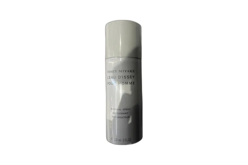 Issey Miyake L'EAU D'ISSEY POUR HOMME DEODORANT SPRAY