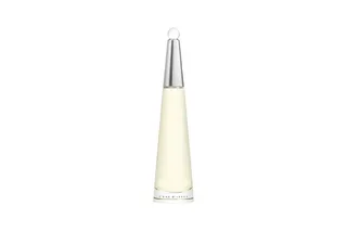 Issey Miyake L'EAU D'ISSEY EDP