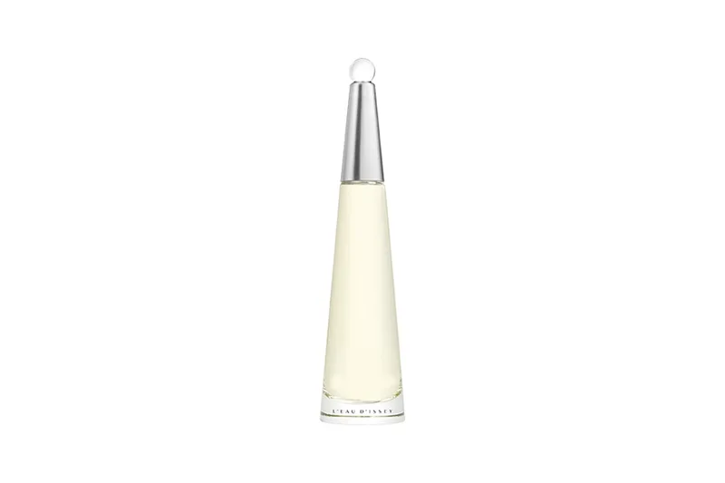 Issey Miyake L'EAU D'ISSEY EDP