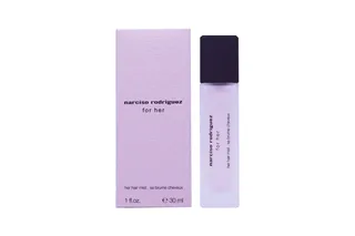 Narciso Rodriguez FOR HER HAIR MIST