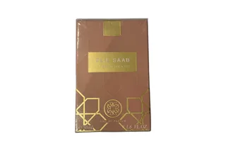 Elie Saab LE PARFUM ESSENTIEL