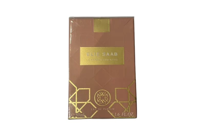 Elie Saab LE PARFUM ESSENTIEL