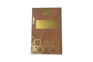 Elie Saab LE PARFUM ESSENTIEL