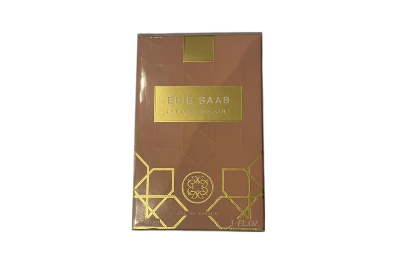 Elie Saab LE PARFUM ESSENTIEL