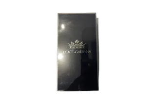 Dolce & Gabbana 5 NEW EDP 20