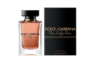 Dolce & Gabbana TO THE ONLY ONE EDP