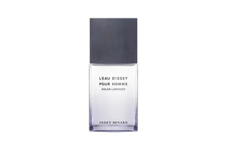 Issey Miyake L'EAU D'ISSEY POUR HOMME WOOD & WOOD EDP INTENSE