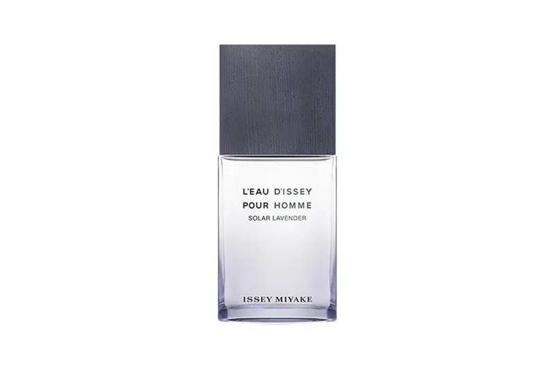 Issey Miyake L'EAU D'ISSEY POUR HOMME WOOD & WOOD EDP INTENSE