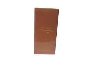 Narciso Rodriguez FLEUR MUSC FOR HER EDP