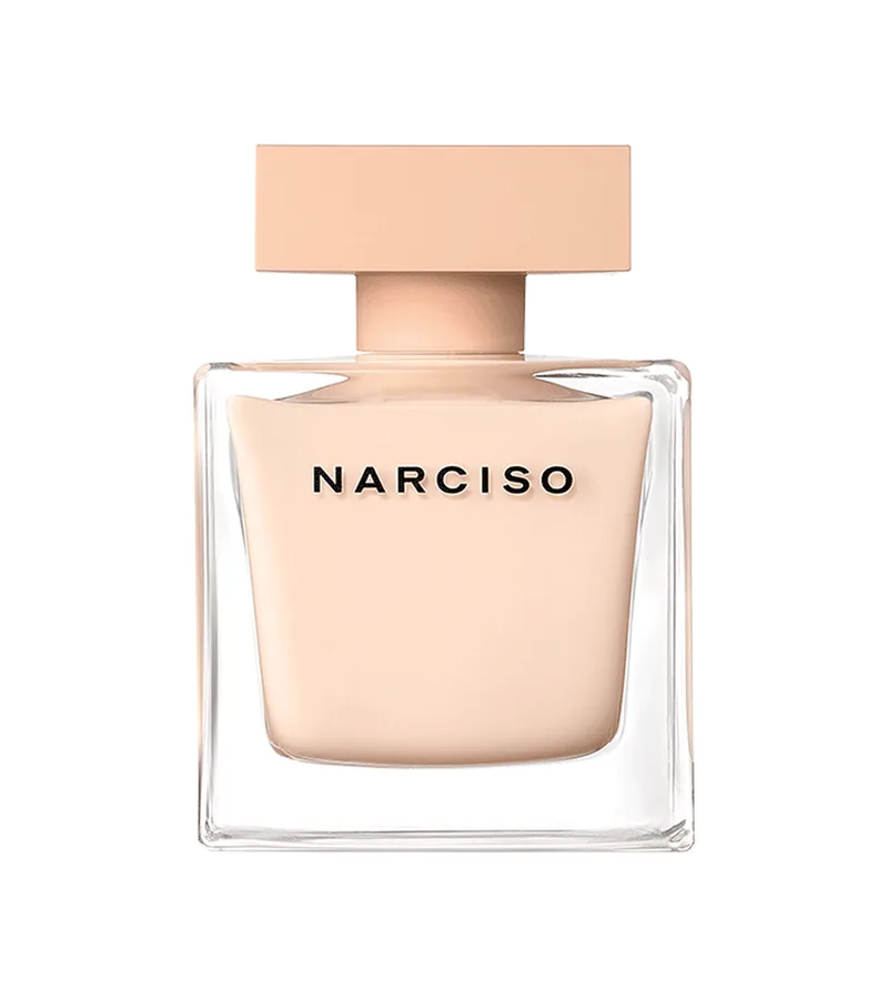 Narciso Rodriguez NARCISO POUDRÉE EDP