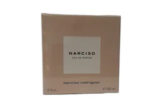 Narciso Rodriguez NARCISO EDP