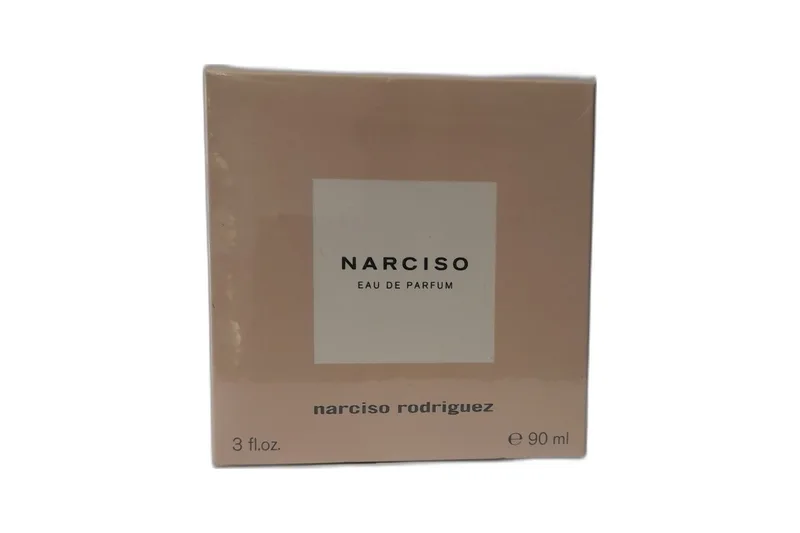 Narciso Rodriguez NARCISO EDP