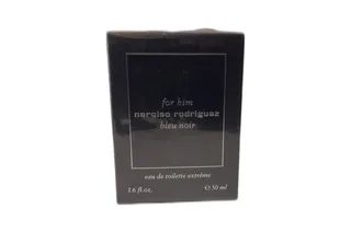 Narciso Rodriguez BLEU NOIR EXTREME EDT