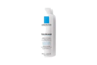 La Roche-Posay TOLERIANE DERMO-CLEANSER