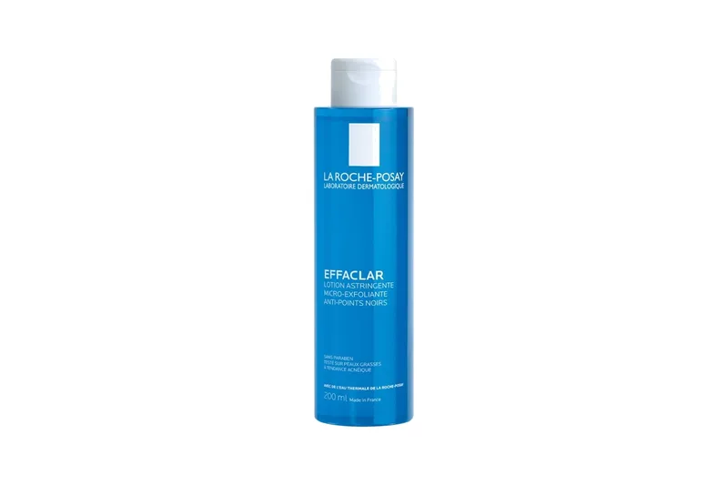 La Roche-Posay EFFACLAR ASTRINGENT LOTION