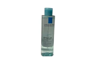 La Roche-Posay EFFACLAR MICELLAR WATER ULTRA