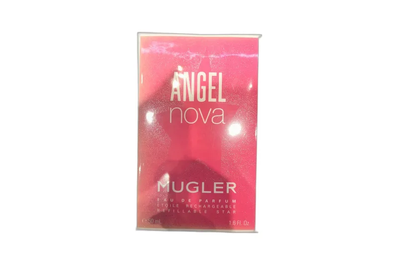 Mugler ANGEL NOVA EDP