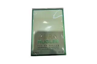 Mugler AURA MUGLER EDP