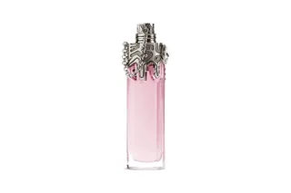 Mugler WOMANITY EDP