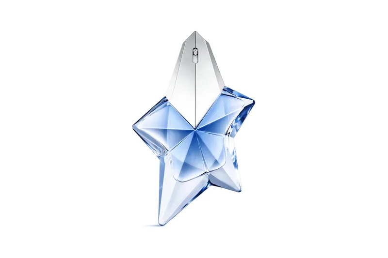 Mugler ANGEL EDP
