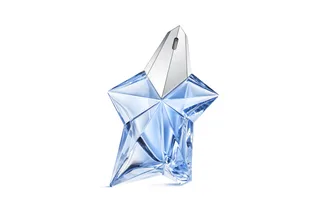 Mugler ANGEL EDP