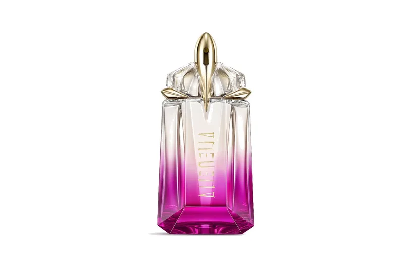 Mugler ALIEN EDP
