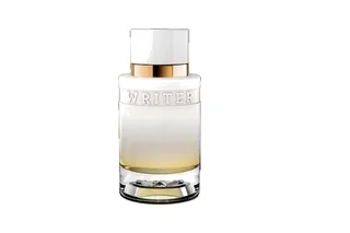 Paris Bleu Parfums SPRAY WRITER