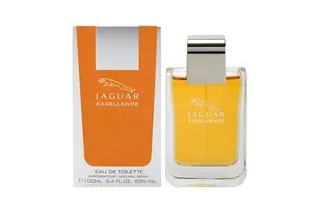Franck Olivier EXCELLENCE EDT