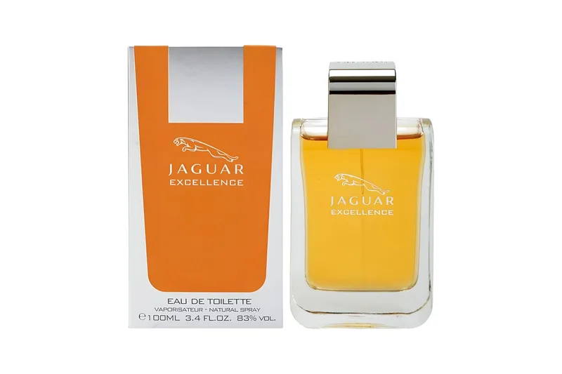 Franck Olivier EXCELLENCE EDT